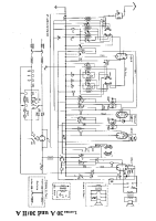 ITT 30-2A-30-2A-1941 - Manual